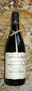 cantina zaccanini (2)