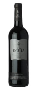 Vina Equia Rioja 2008