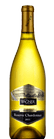 Wagner's 2011 Chardonnay
