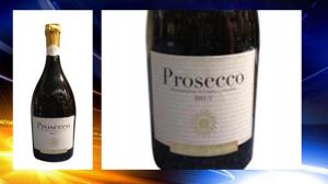Prosecco