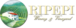 Ripepi logo